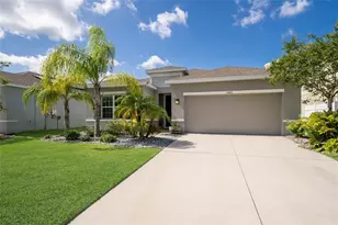 11433 64th St E, Parrish, FL 34219 - Photo 8