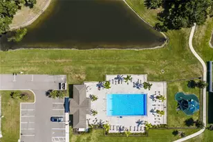11433 64th St E, Parrish, FL 34219 - Photo 32