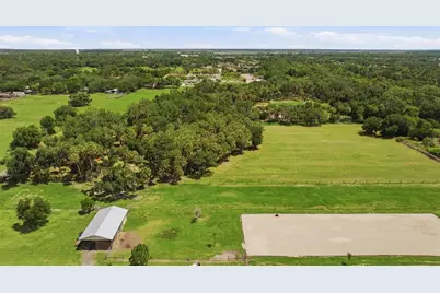 8800 Erie Court, Parrish, FL 34219 - Photo 10