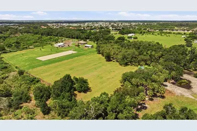 8800 Erie Court, Parrish, FL 34219 - Photo 6