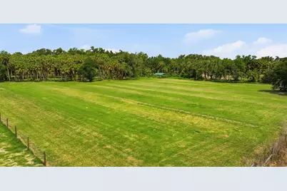 8800 Erie Court, Parrish, FL 34219 - Photo 18