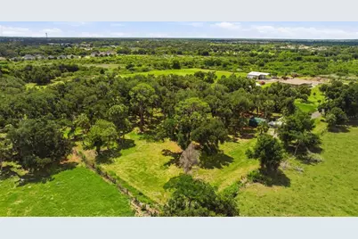 8800 Erie Court, Parrish, FL 34219 - Photo 4