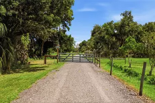8800 Erie Ct, Parrish, FL 34219 - Photo 1