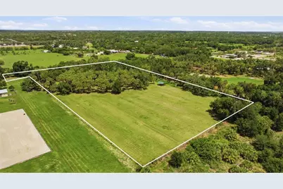 8800 Erie Court, Parrish, FL 34219 - Photo 8