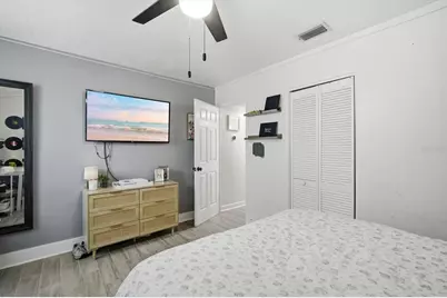 3307 3rd Avenue W, Bradenton, FL 34205 - Photo 16