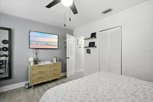 3307 3rd Ave W, Bradenton, FL 34205 - Photo 16