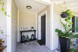 3307 3rd Ave W, Bradenton, FL 34205 - Photo 12