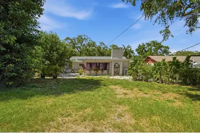 3307 3rd Avenue W, Bradenton, FL 34205 - Photo 32