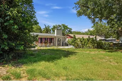 3307 3rd Avenue W, Bradenton, FL 34205 - Photo 8