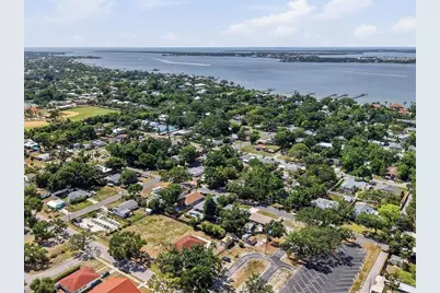 3307 3rd Avenue W, Bradenton, FL 34205 - Photo 42