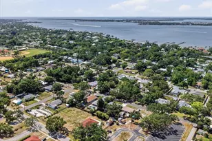 3307 3rd Ave W, Bradenton, FL 34205 - Photo 42