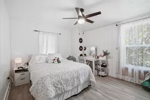 3307 3rd Ave W, Bradenton, FL 34205 - Photo 16