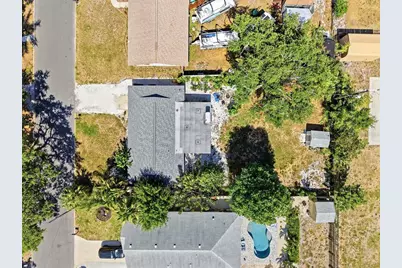 3307 3rd Avenue W, Bradenton, FL 34205 - Photo 38