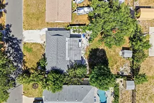 3307 3rd Ave W, Bradenton, FL 34205 - Photo 38