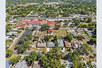 3307 3rd Avenue W, Bradenton, FL 34205 - Photo 46