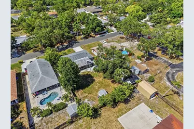 3307 3rd Avenue W, Bradenton, FL 34205 - Photo 40