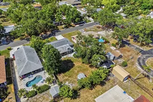 3307 3rd Ave W, Bradenton, FL 34205 - Photo 40
