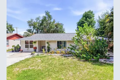 3307 3rd Avenue W, Bradenton, FL 34205 - Photo 1