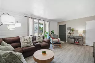 3307 3rd Ave W, Bradenton, FL 34205 - Photo 12