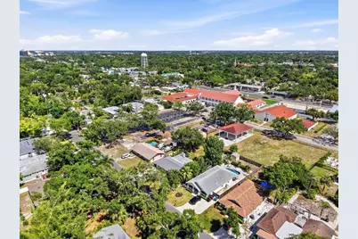3307 3rd Avenue W, Bradenton, FL 34205 - Photo 38