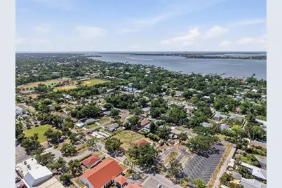 3307 3rd Avenue W, Bradenton, FL 34205 - Photo 42