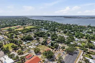 3307 3rd Ave W, Bradenton, FL 34205 - Photo 42