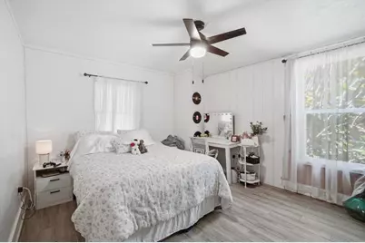 3307 3rd Avenue W, Bradenton, FL 34205 - Photo 16