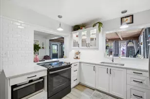 3307 3rd Ave W, Bradenton, FL 34205 - Photo 14