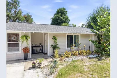 3307 3rd Avenue W, Bradenton, FL 34205 - Photo 1