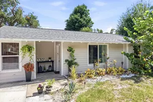 3307 3rd Ave W, Bradenton, FL 34205 - Photo 1
