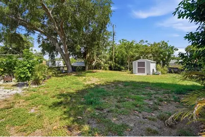 3307 3rd Avenue W, Bradenton, FL 34205 - Photo 32