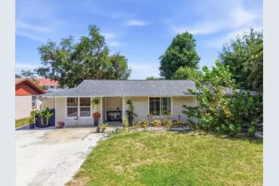 3307 3rd Avenue W, Bradenton, FL 34205 - Photo 10
