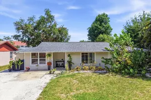 3307 3rd Ave W, Bradenton, FL 34205 - Photo 10