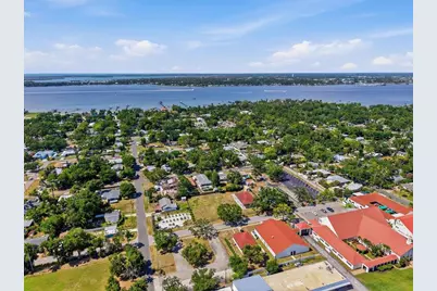 3307 3rd Avenue W, Bradenton, FL 34205 - Photo 44