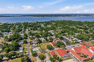 3307 3rd Ave W, Bradenton, FL 34205 - Photo 44