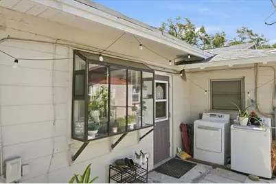 3307 3rd Avenue W, Bradenton, FL 34205 - Photo 34