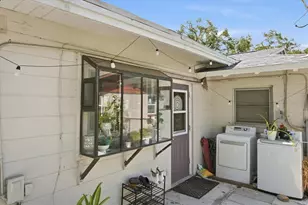 3307 3rd Ave W, Bradenton, FL 34205 - Photo 34