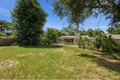 3307 3rd Avenue W, Bradenton, FL 34205 - Photo 34