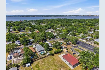 3307 3rd Avenue W, Bradenton, FL 34205 - Photo 40
