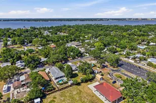 3307 3rd Ave W, Bradenton, FL 34205 - Photo 40