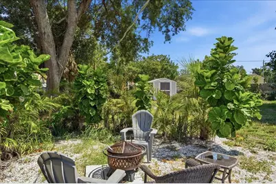 3307 3rd Avenue W, Bradenton, FL 34205 - Photo 36