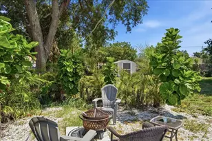 3307 3rd Ave W, Bradenton, FL 34205 - Photo 36