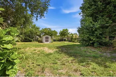 3307 3rd Avenue W, Bradenton, FL 34205 - Photo 30