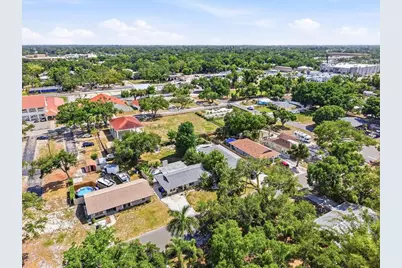 3307 3rd Avenue W, Bradenton, FL 34205 - Photo 36