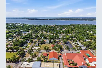 3307 3rd Avenue W, Bradenton, FL 34205 - Photo 44
