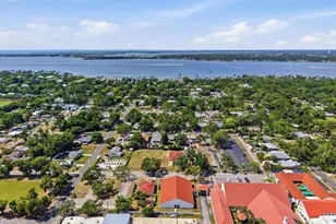 3307 3rd Ave W, Bradenton, FL 34205 - Photo 44