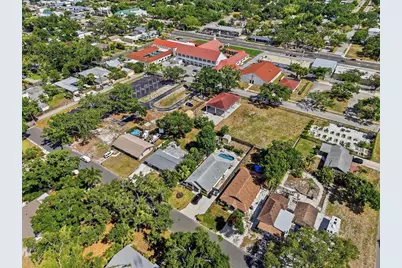 3307 3rd Avenue W, Bradenton, FL 34205 - Photo 46