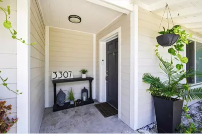 3307 3rd Avenue W, Bradenton, FL 34205 - Photo 12