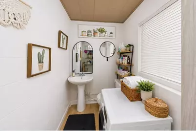 3307 3rd Avenue W, Bradenton, FL 34205 - Photo 22