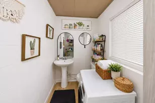 3307 3rd Ave W, Bradenton, FL 34205 - Photo 22